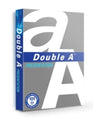 Double A Copy Paper A3 White 100GSM - Pack of 200