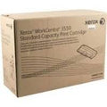 Fuji Xerox WC3550 Black Toner 11k