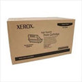 Fuji Xerox P4600/4620 Black Toner 40k