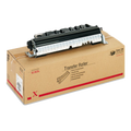 FUJI Xerox Phaser 7800 Transfer Roll - 200,000 pages