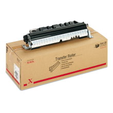 FUJI Xerox Phaser 7800 Transfer Roll - 200,000 pages