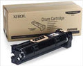 Fuji Xerox Phaser 5550/B/N/DN/DT Drum Unit 60k