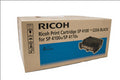 Ricoh Type 220A Toner SP4100N/4110N/4210N/4310N 15k