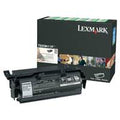 Lexmark MX710/711/MX81X High Yield RP Toner Cartridge Black 25k