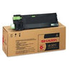 Sharp ARM5316/160/162/207/AR163/201/202/206 Black Toner Cartridge 16k