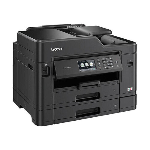 Brother MFCJ5730DW Inkjet