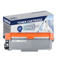 Brother TN2350 Black Compatible Toner Cartridge - 2,600 Pages