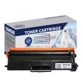 Brother BTN346B Black High Yield Compatible Laser Toner