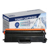 Brother TN349BK Black High Yield Compatible Laser Toner