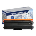 Brother TN443BK/TN441BK Black High Yield Compatible Laser Toner