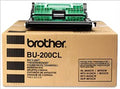Brother MFC9120/9320/HL3070/3040 Belt Unit 50k