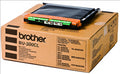 Brother Belt Unit - 50,000 Pages for HL4150CDN/4570CDW