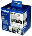 Brother Label QL500 29 x 63