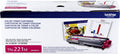 Brother Magenta Toner Cartridge - 1,400 Pages for HL3150CDN/3170CDW MFC9140/9330/9340