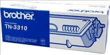 Brother Black Toner Cartridge - 3000 Pages for HL-5440D/5450D/5470DW/6180DW