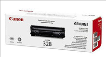 Canon MF4420N/4550D/4570DN/4580DN Fax L170 Black Laser Cartridge 2.1K
