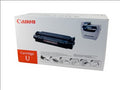 Canon MF3110/3240/5630/5650/5730/5750/5770 Black Cartridge 2.5k