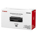 Canon D320/380/L380/390/400 Toner Cartridge 3.5k (Fits FXW)