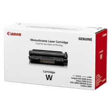 Canon D320/380/L380/390/400 Toner Cartridge 3.5k (Fits FXW)