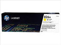 HP No 826A LaserJet M855DN/M855X/M855XH Yellow Toner Cartridge 31.5k