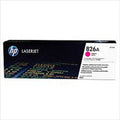 HP No 826A LaserJet M855DN/M855X/M855XH Magenta Toner Cartridge 31.5k