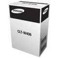 Samsung CLP360/ CLP365/ CLX3300/ CLX3305 Waste Toner 7K