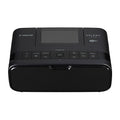 Canon Selphy CP1300B Printer