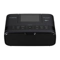 Canon Selphy CP1300B Printer