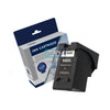 Canon Black Extra High Yield Compatible Ink (CPG640X)