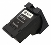 Canon Black Extra High Yield Compatible Ink (CPG645X)