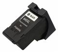 Canon Black Extra High Yield Compatible Ink (CPG645X)