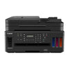 Canon G7065 Mega Tank Printer