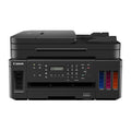 Canon G7065 Mega Tank Printer