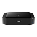 Canon IP8760 Advanced Inkjet