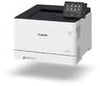 Canon LBP654CX CLR Laser Printer