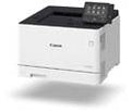 Canon LBP654CX CLR Laser Printer
