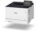 Canon LBP654CX CLR Laser Printer