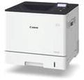 Canon LBP712CX Colour Laser Printer