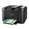 Canon Office MAXIFY MB5160