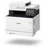 Canon MF735CX Laser MFP