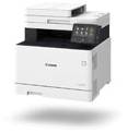 Canon MF735CX Laser MFP