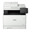 Canon MF746CX Laser MFP