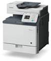 Canon MF810CDN Colour Laser Printer