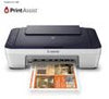 Canon PIXMA HOME MG2965 Printer