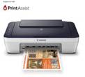 Canon PIXMA HOME MG2965 Printer