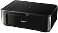 Canon MG3660BK Inkjet	Printer