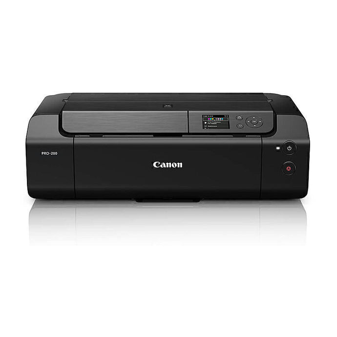 Canon PRO200 Pro Inkjet