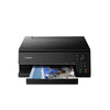 Canon Pixma Home TS6360A MFP