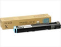 Fuji Xerox DocuPrint C3055X Cyan Toner Cartridge 6.5k