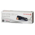 Fuji Xerox DocuPrint C2120 Black Toner Cartridge 3K